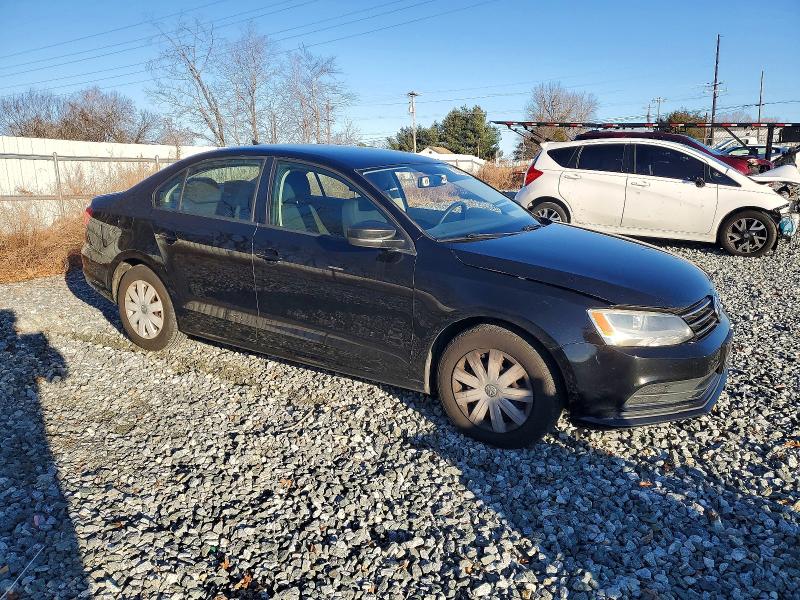 3VW2K7AJ6FM290301
