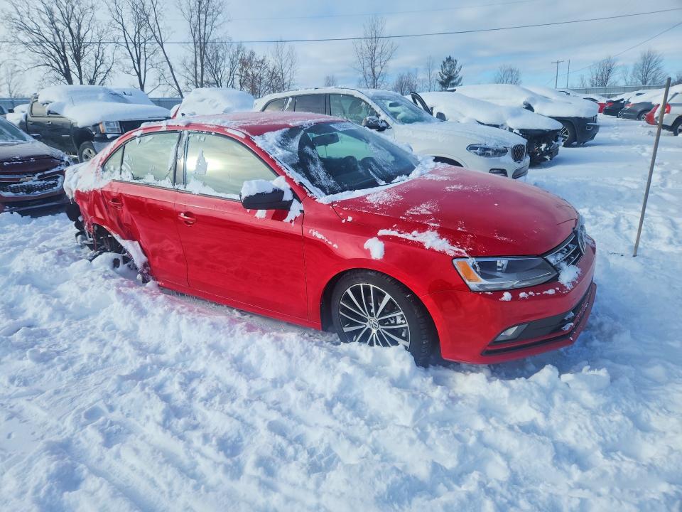 3VWD17AJ5GM324578