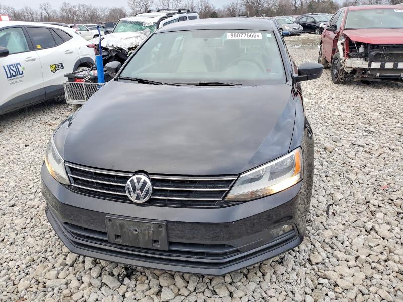 3VWD17AJ4GM243863