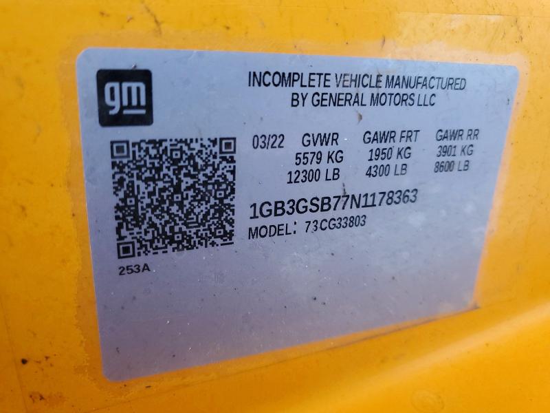 1GB3GSB77N1178363