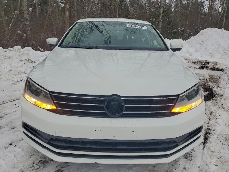 3VW2K7AJ6FM203514