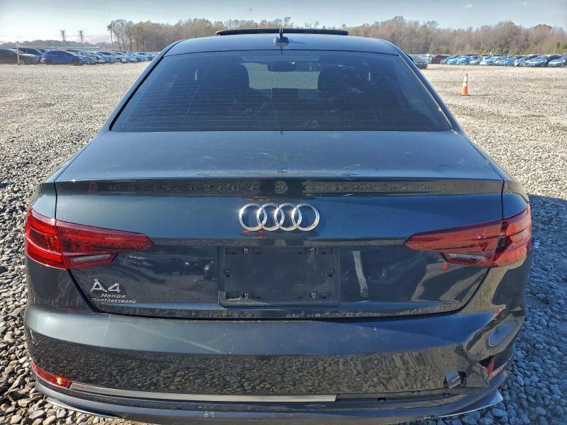 WAUHMAF45KA067002