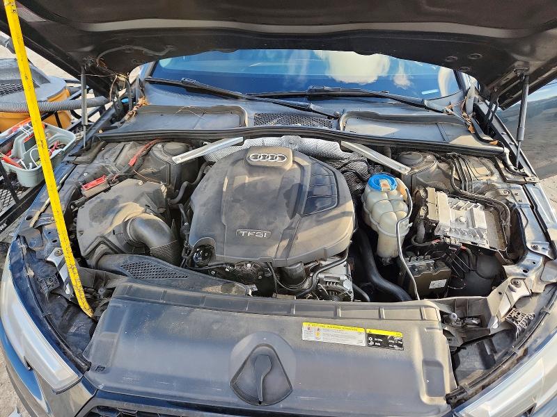 WAUENAF4XHN014877