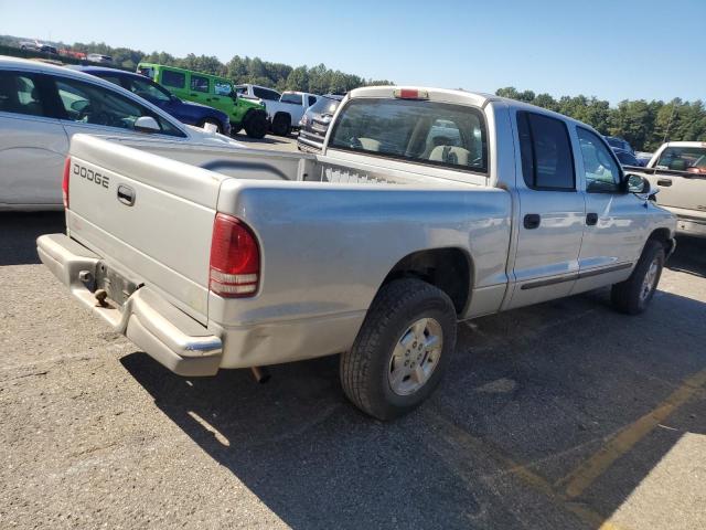 1B7HL48X62S511559