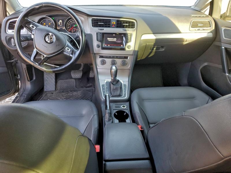 3VW2A7AU7FM065558