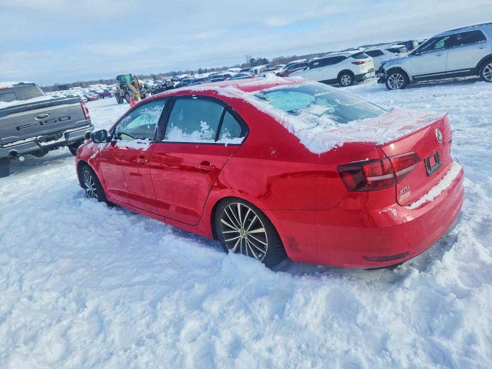 3VWD17AJ5GM324578