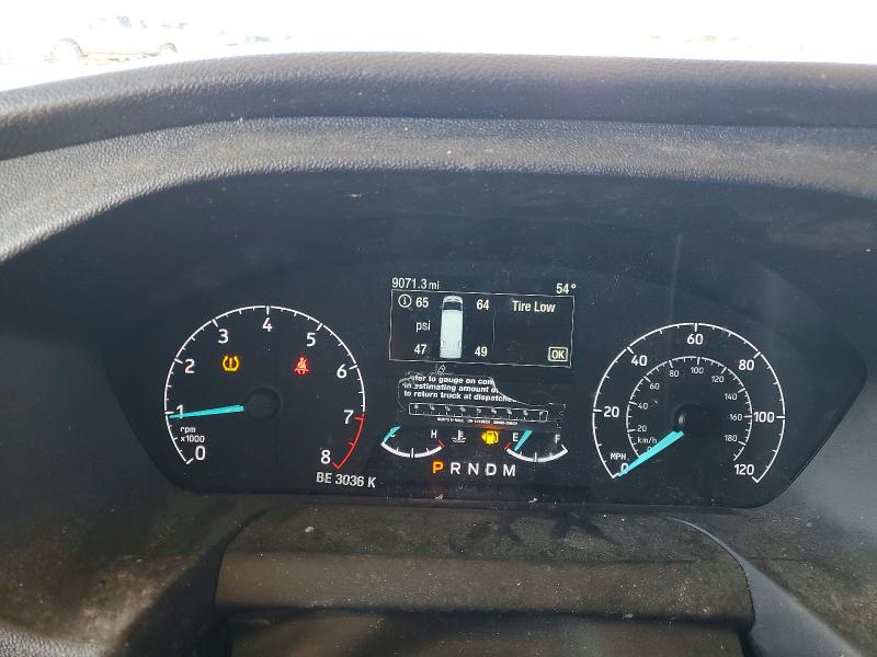 1FTBR1Y86SKA49550