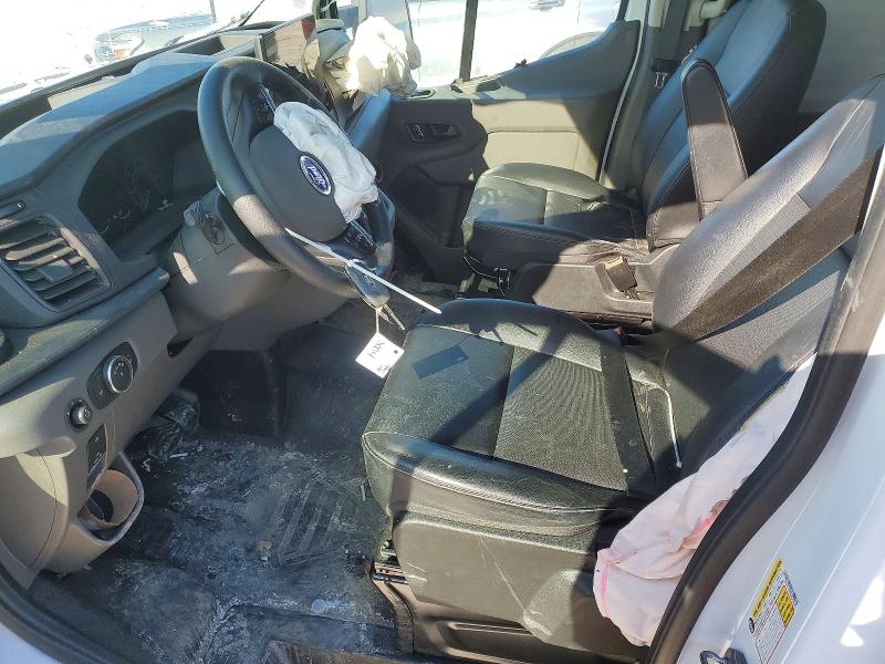 1FTYE1Y85SKA31997