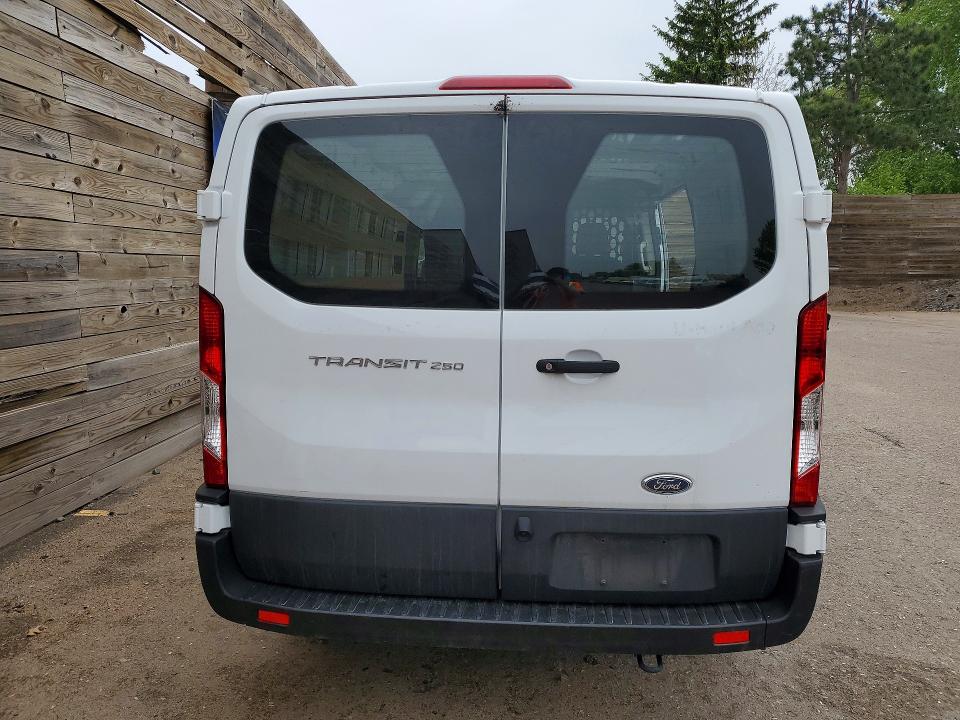 1FTBR1Y82SKA35404