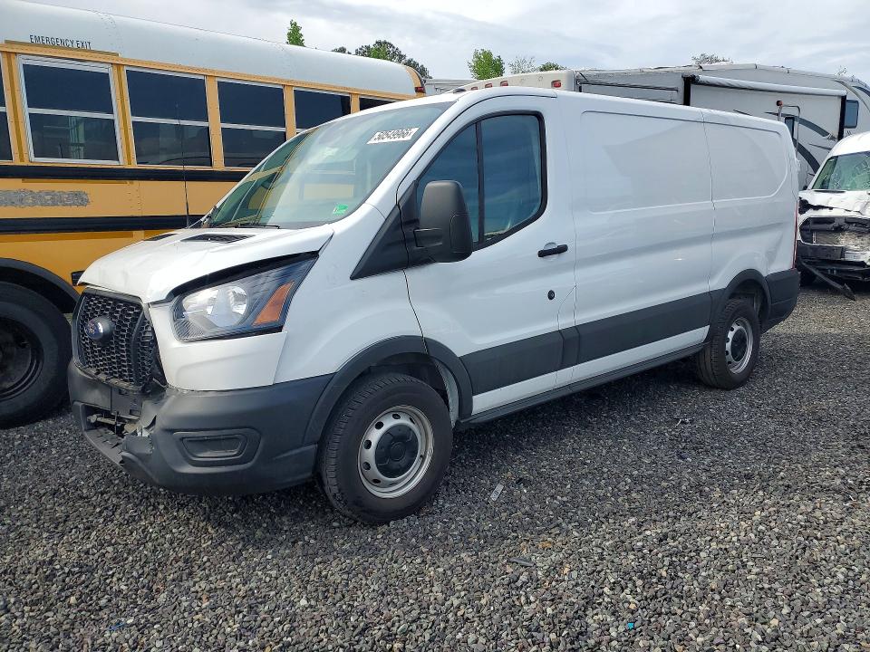 1FTBR1Y88SKB17573