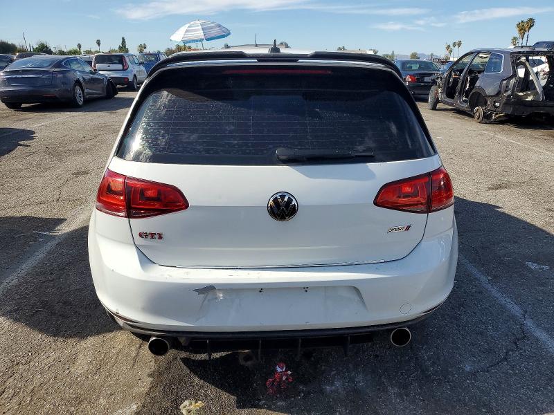 3VW547AUXHM026180