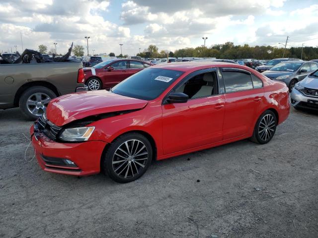 3VWD17AJ3GM395780