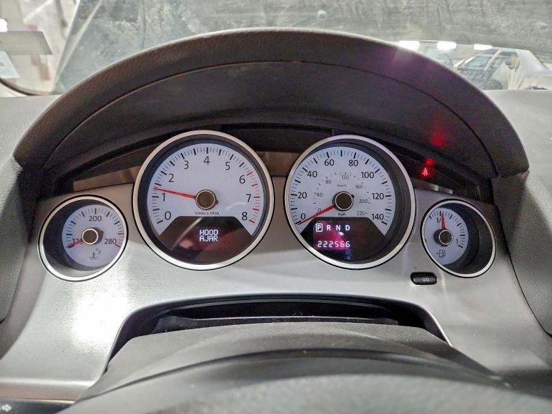 2V8HW64X39R517456