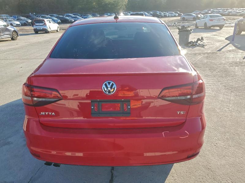 3VWD17AJ3HM391505