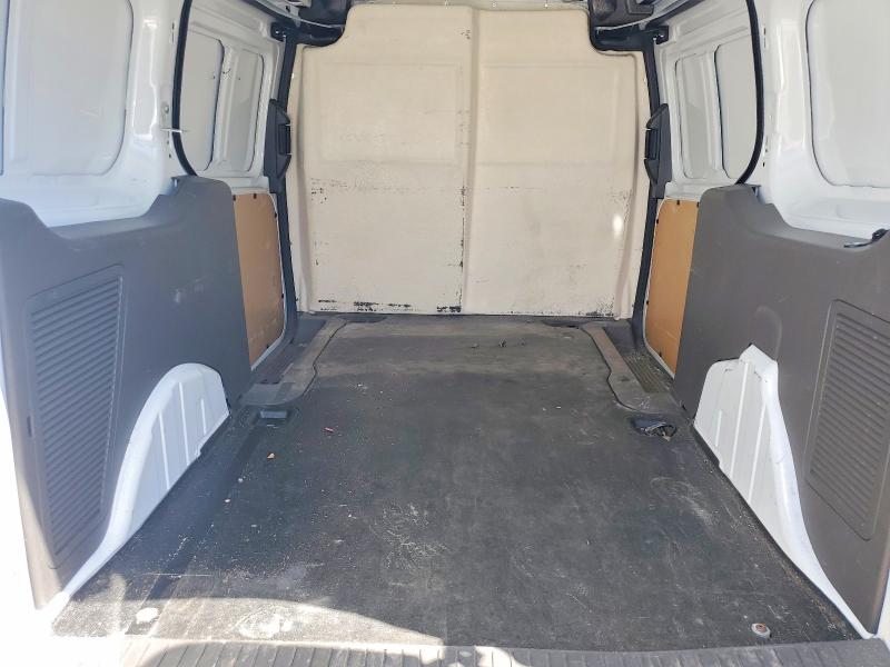 NM0LS7S21P1549996