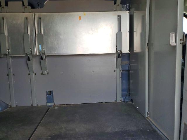 1FTBR3X89LKB13515