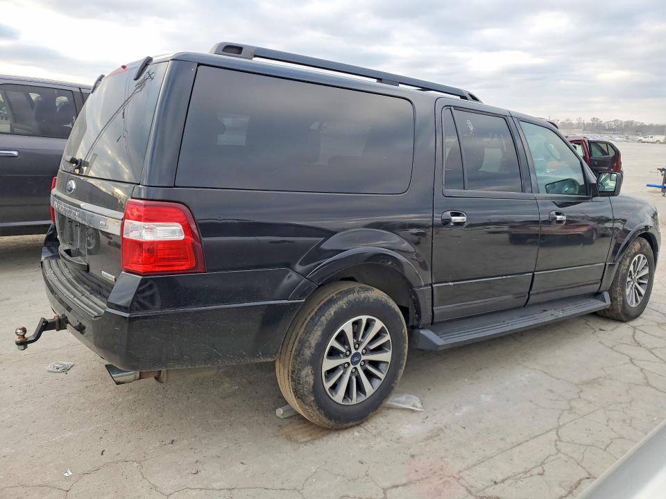 1FMJK1JT8HEA48868