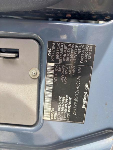 WD3PE7CD3JP631447