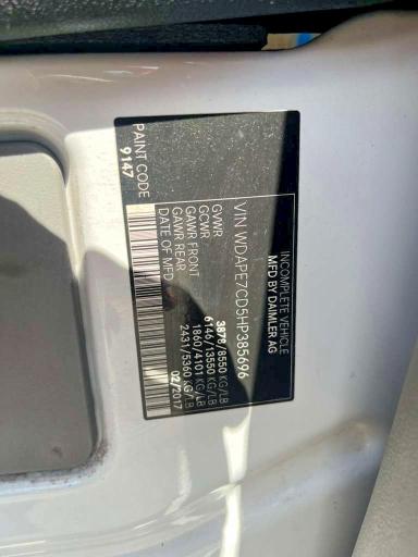WDAPE7CD5HP385696