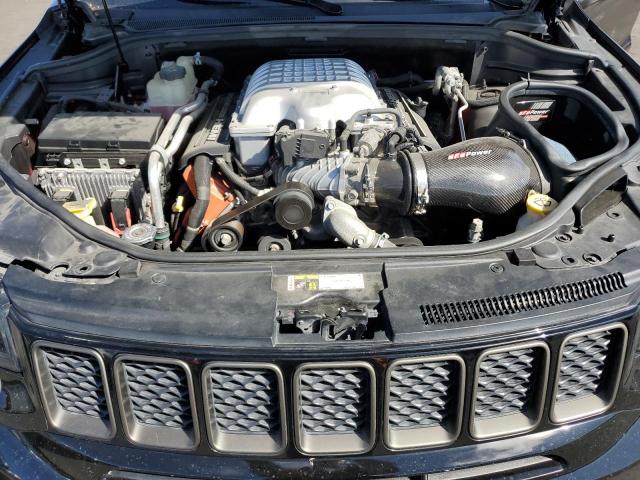 1C4RJFN99JC223975