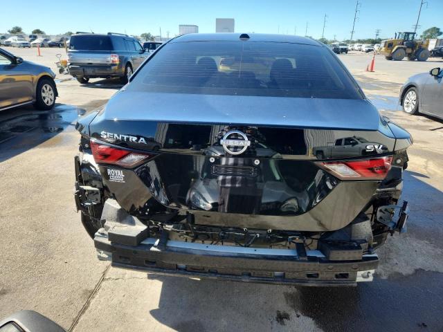 3N1AB8CV6RY319817