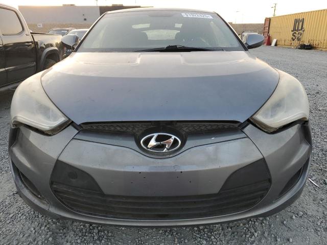 KMHTC6AD0GU290926