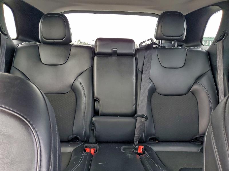 1C4PJMLB9MD188676