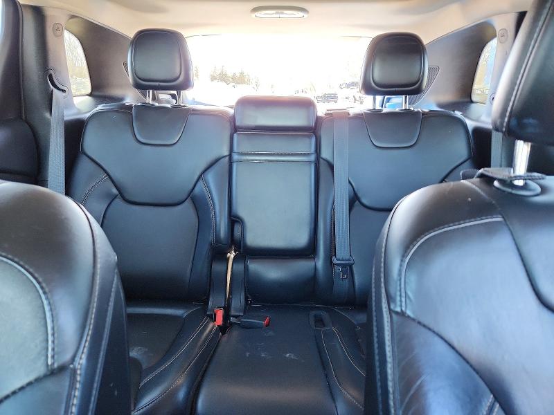 1C4PJMDS0GW133265