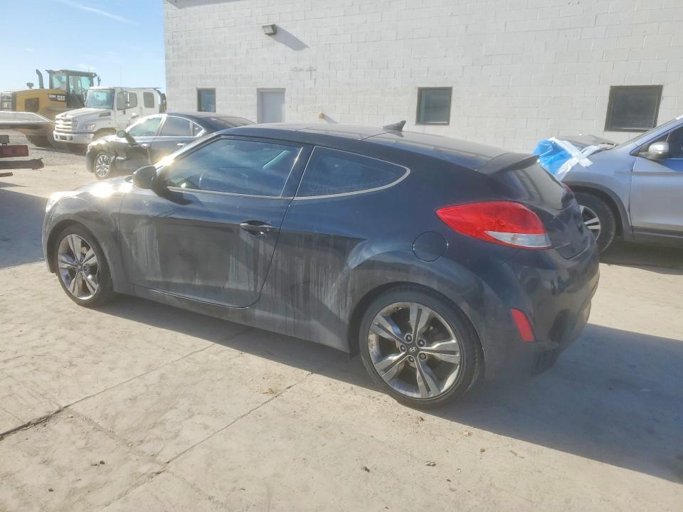 KMHTC6AD8GU255065