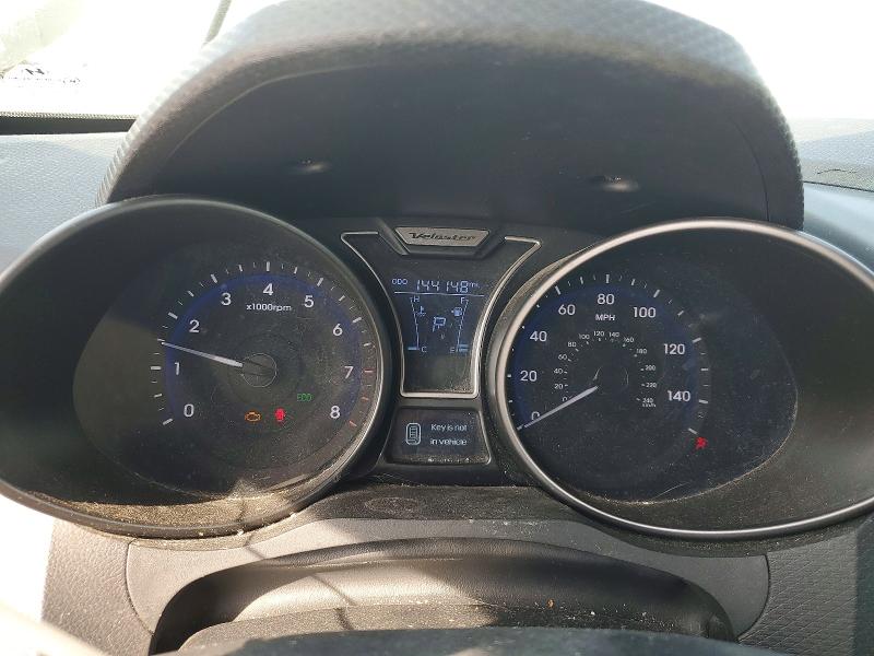 KMHTC6AE6FU225912