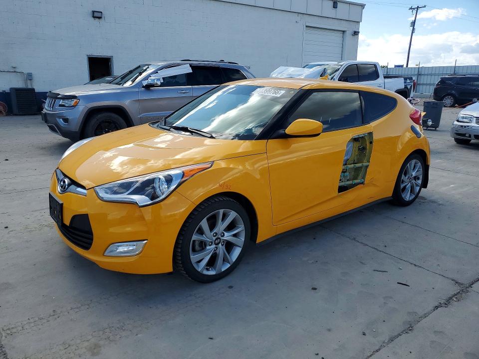 KMHTC6AD0HU311338