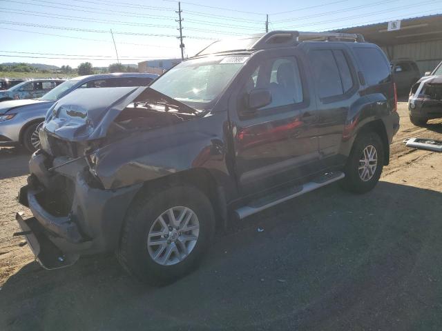 5N1AN0NWXFN656152