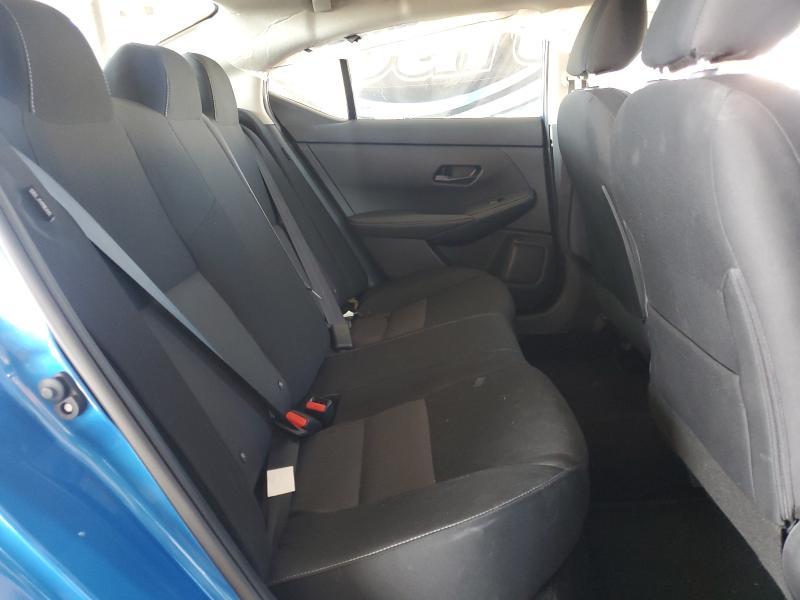 3N1AB8CV3SY361562