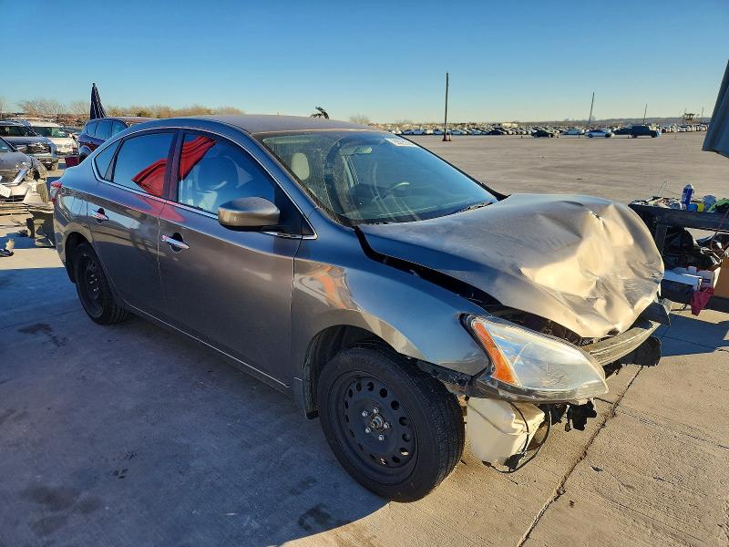 3N1AB7AP8FY270615