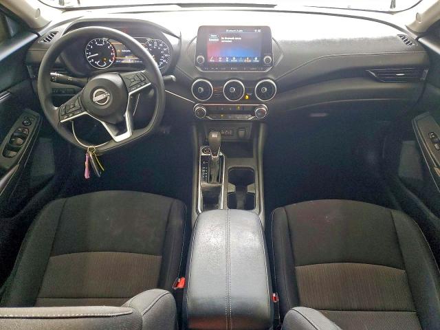 3N1AB8CV1SY292905