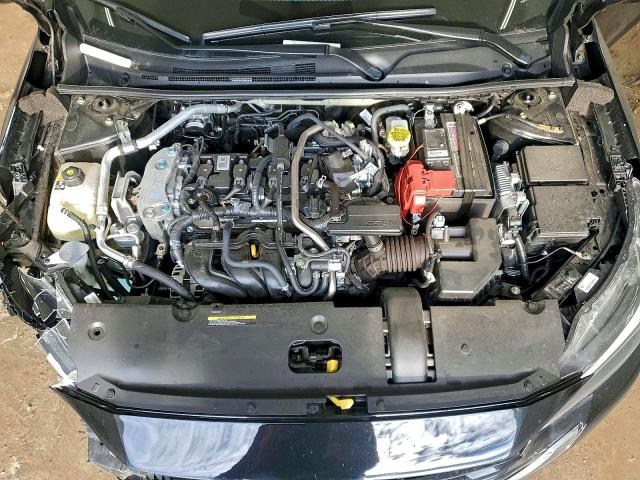 3N1AB8CV1SY292905