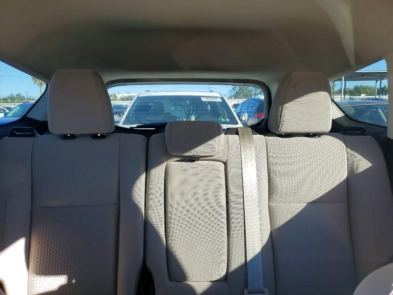 1FMCU0GD0HUA83357