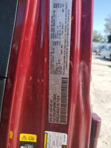 1C4JJXP65NW170976