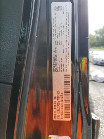 1C4JJXP65MW847457