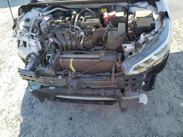 3N1AB8CV1NY294626