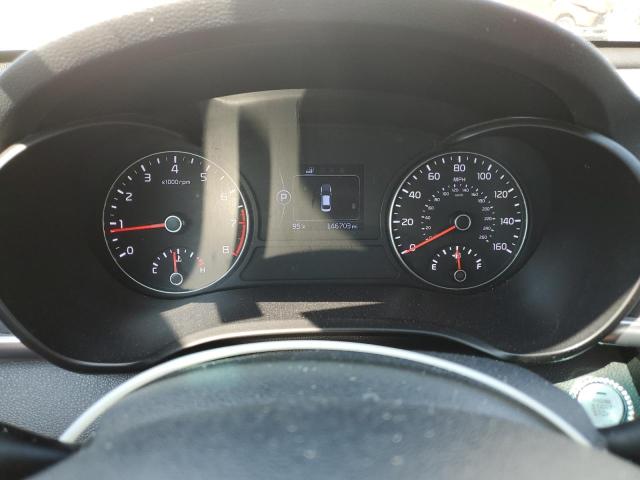 5XXGU4L37JG200549