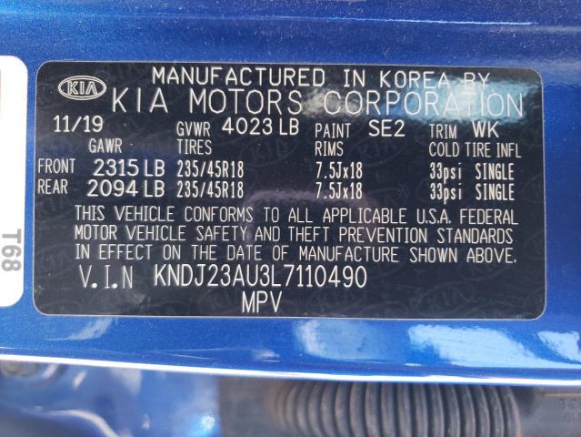 KNDJ23AU3L7110490
