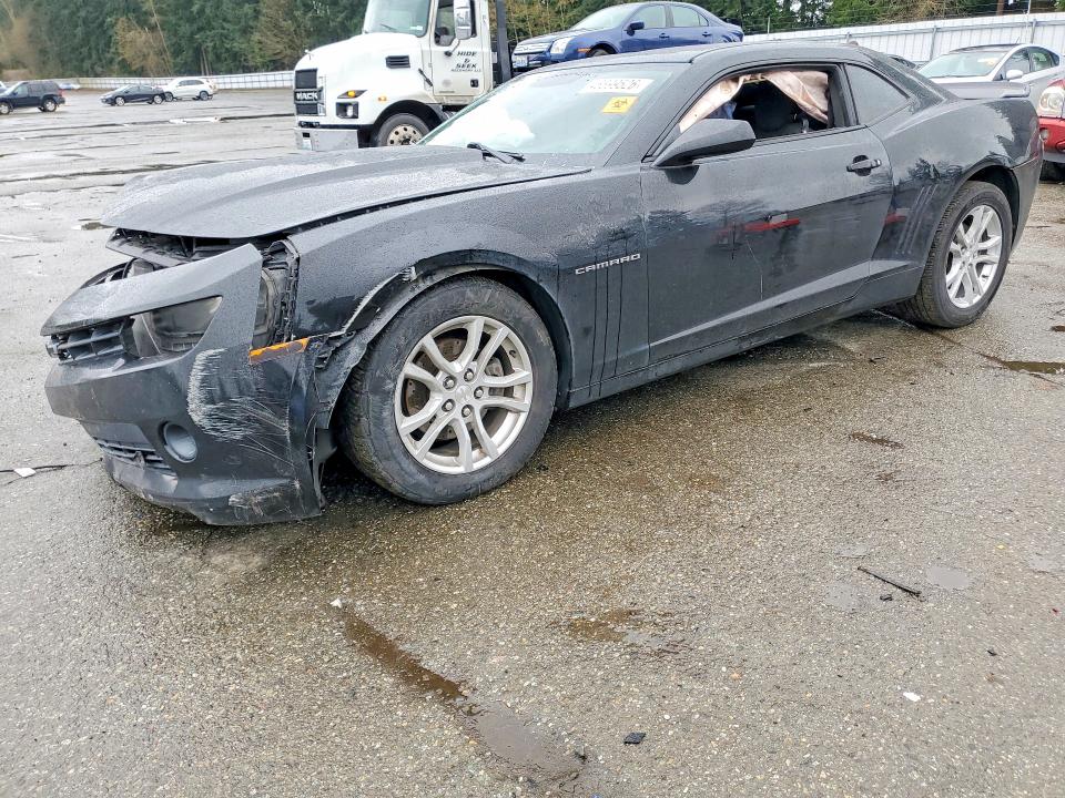 2G1FD1E33F9110068