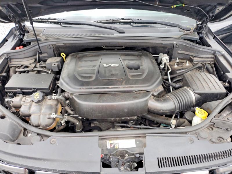 1C4RJEAG1HC819980