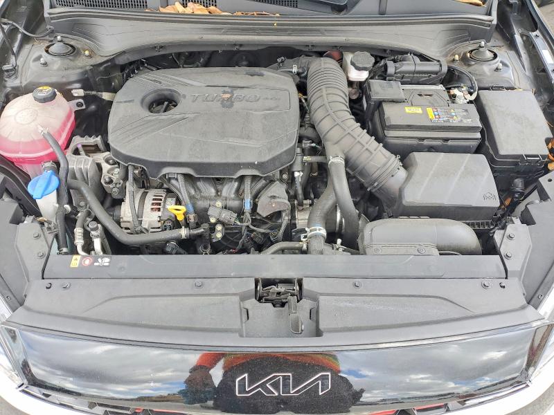 3KPF44AC7RE711049