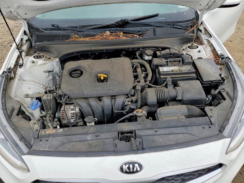 3KPF24AD6KE125768