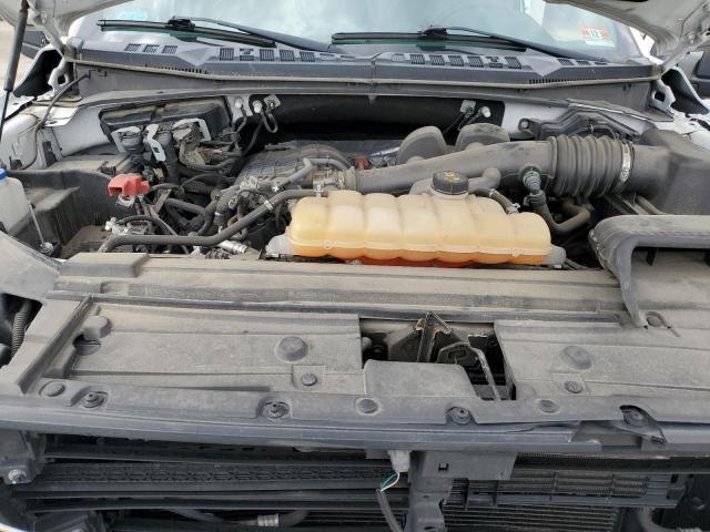 1FTEX1EB9JFA54669