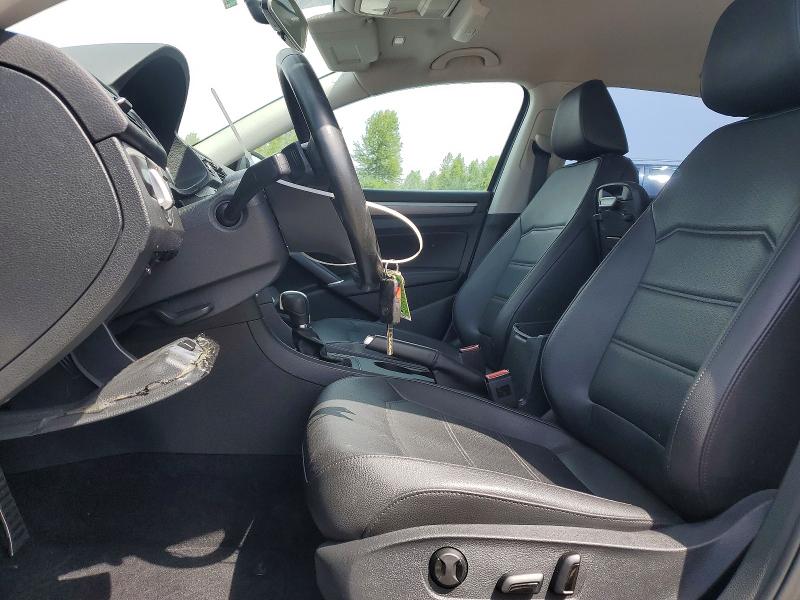 1VWDT7A30HC055243