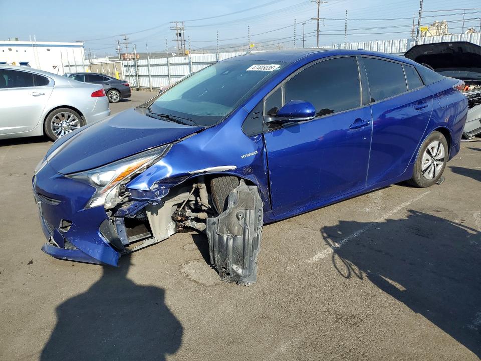 JTDKARFU1G3518003