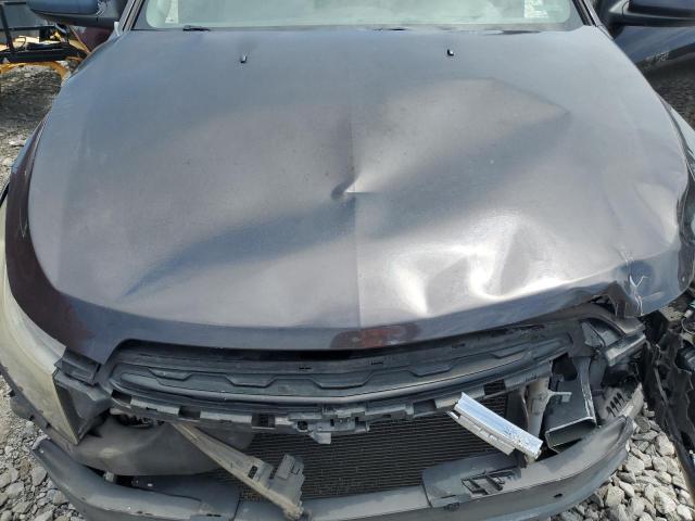1G1PF5SB9G7119300
